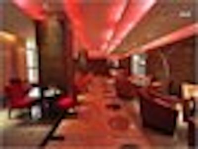 رامادا آل هادا هتل اند سویتز