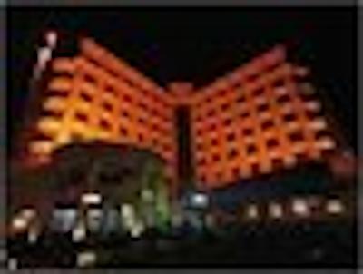 رامادا آل هادا هتل اند سویتز