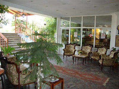 ولاز