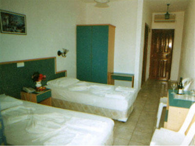 ولاز