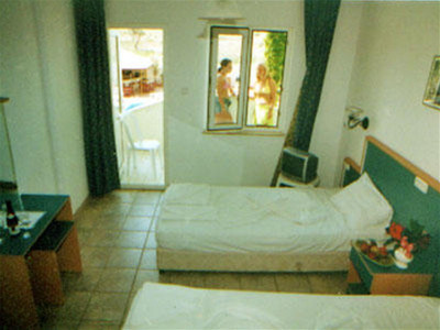 ولاز
