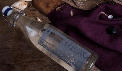 د ویلیج ککونات آیلند