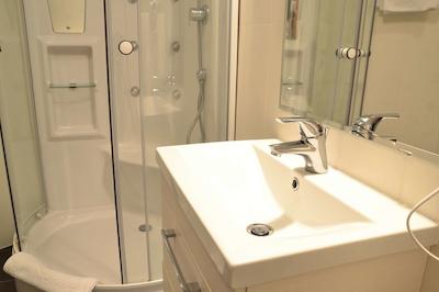 بست وسترن پلاس لیدو هتل