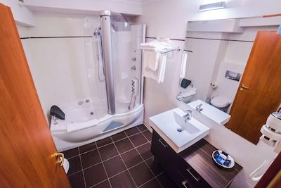 بست وسترن پلاس لیدو هتل