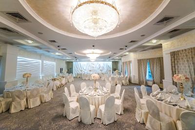 بست وسترن پلاس لیدو هتل