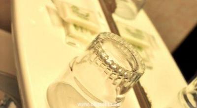 سنت جورجز لافایت