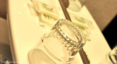 سنت جورجز لافایت