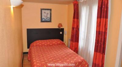 سنت جورجز لافایت