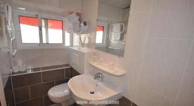 سنت جورجز لافایت