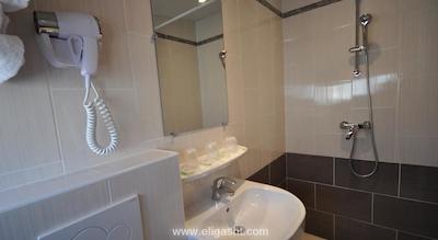 سنت جورجز لافایت