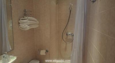 سنت جورجز لافایت