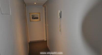 سنت جورجز لافایت