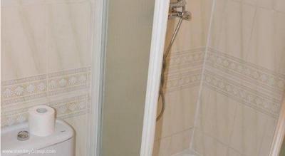 سنت جورجز لافایت