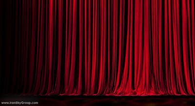 سنت جورجز لافایت