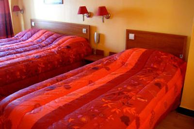 سنت جورجز لافایت