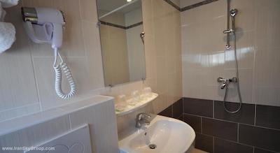 سنت جورجز لافایت