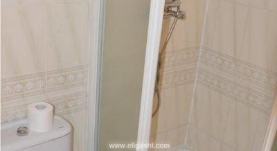 سنت جورجز لافایت