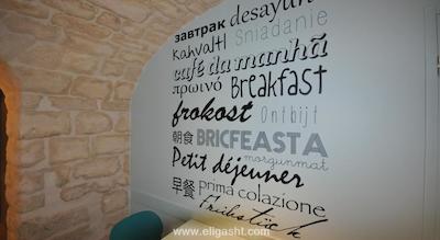 سنت جورجز لافایت