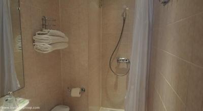 سنت جورجز لافایت