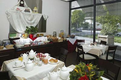 رسیدنس جین سباستین باچ