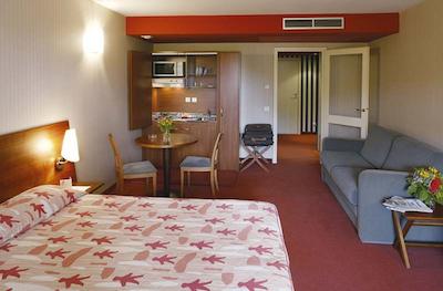 رسیدنس جین سباستین باچ