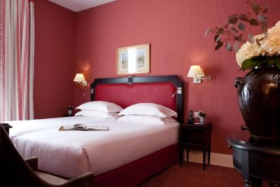 سراتل لوتیس