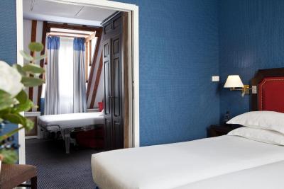 سراتل لوتیس