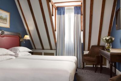 سراتل لوتیس