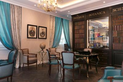 سراتل لوتیس