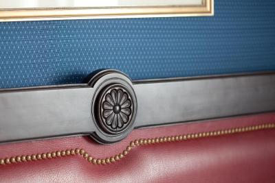 سراتل لوتیس