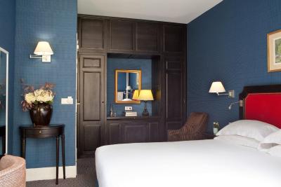 سراتل لوتیس