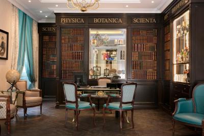 سراتل لوتیس