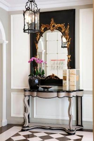 سراتل لوتیس