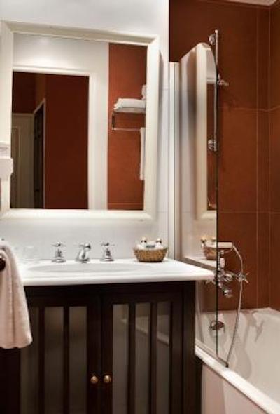 سراتل لوتیس