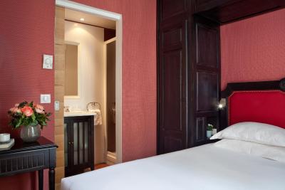 سراتل لوتیس