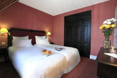 سراتل لوتیس