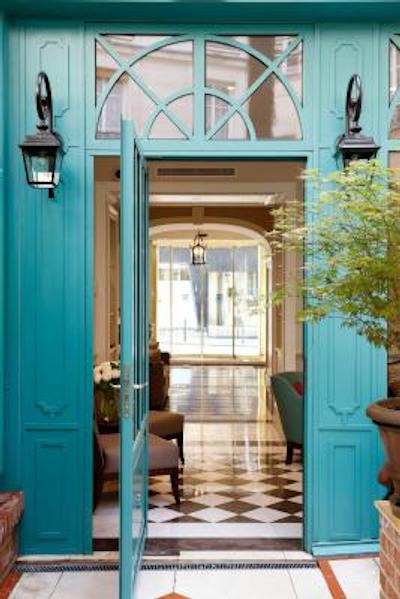 سراتل لوتیس