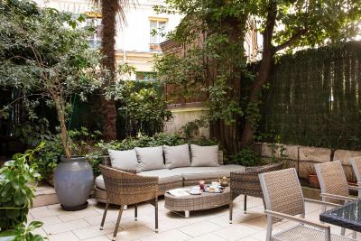 سراتل لوتیس