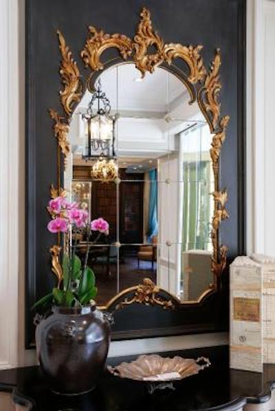 سراتل لوتیس