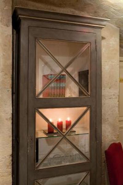 سراتل لوتیس