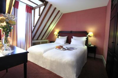 سراتل لوتیس