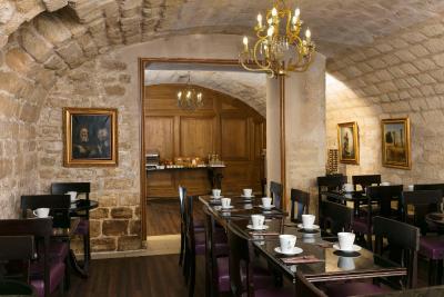 سراتل لوتیس