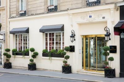 سراتل لوتیس