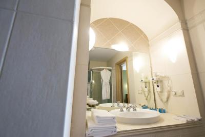 پارک این بای رادیسن ایزهوسک هتل