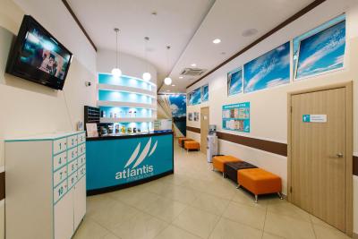 پارک این بای رادیسن ایزهوسک هتل