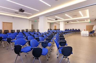 ازیموت هتل وفا