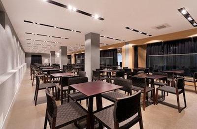 ازیموت هتل وفا