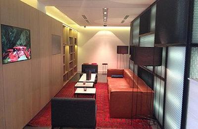 ازیموت هتل وفا