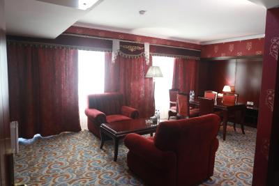 تاجیکیستان