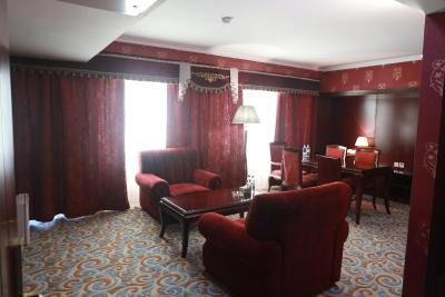 تاجیکیستان